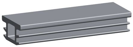 Joint Têtière - Rouleau 200 M