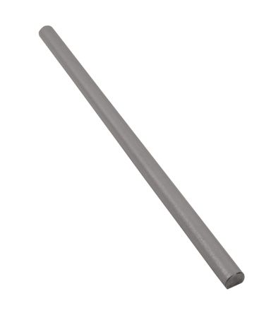 Tringle de liaison pour galets LUCE