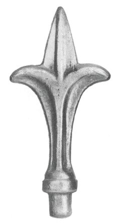 Fer de Lance