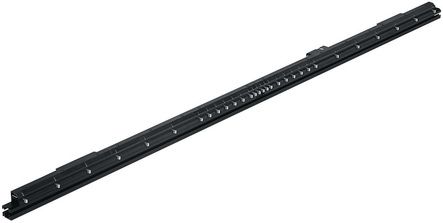 Règle EASYSTICK