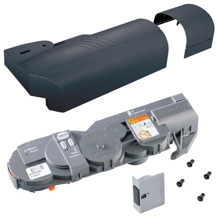 Set réservoirs de force AVENTOS HK top