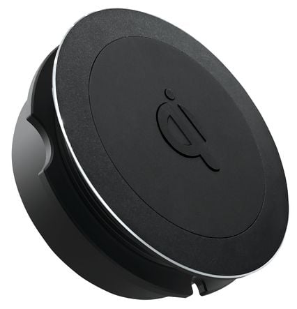 Chargeur sans fil Fs80