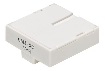 Module de contrôle X-Driver 24 V