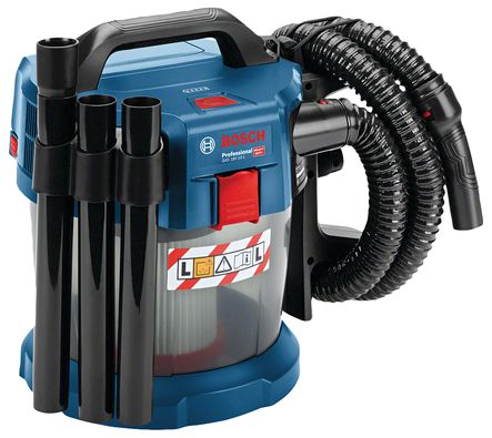 Aspirateur GAS 18 V - 10 L