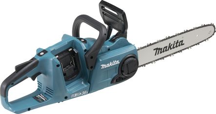 Tronçonneuse 36V 35 cm DUC353Z solo