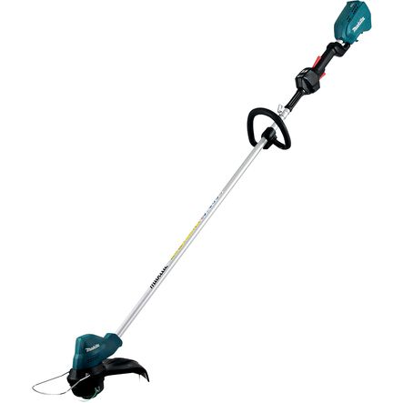 Coupe-bordure 18 V Li-ion solo DUR187LZ