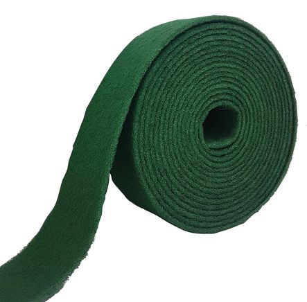 Rouleau tissu non tissé POLITAF 115 x 10 m