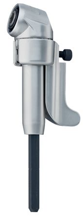 Renvoi d'angle WB1