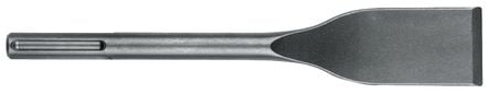 Burin SDS-Max spécial carrelage