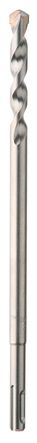 Foret SDS-plus long spécial brique