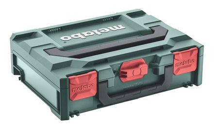 Coffret METABOX