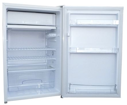 Réfrigérateur 130 L