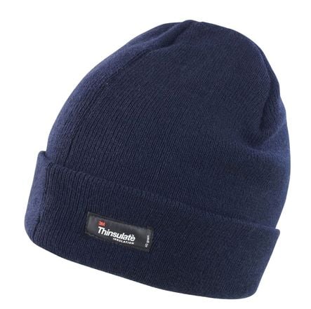 Bonnet Thinsulate