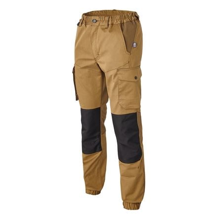 Pantalon Jogg Overmax