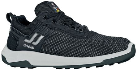 Chaussure Jalmax-Jalwin S3 CI SRC