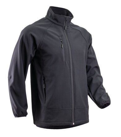 Veste softshell Soba
