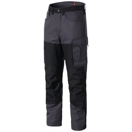 Pantalon Outforce Elite