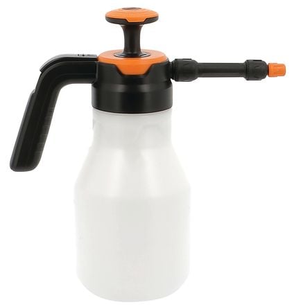 Pulvérisateur à pompe 1,5 L