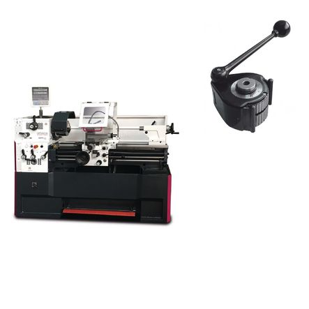 Tour industriel TH 4210/4215