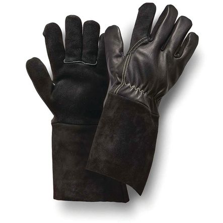 Gant soudeur Blackwelder