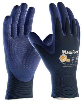 Gant MaxiFlex Elite 34-244
