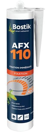 Colle acrylique AFX110