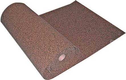 Sous-couche U300
