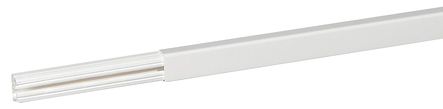 Moulure DLPLUS
