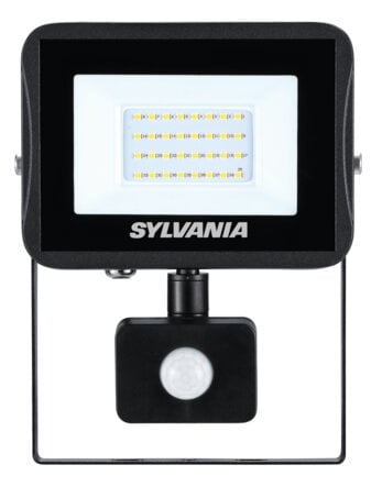 Projecteur LED extérieur