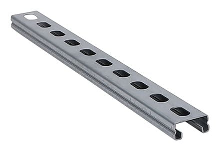 Rail BIS RapidStrut