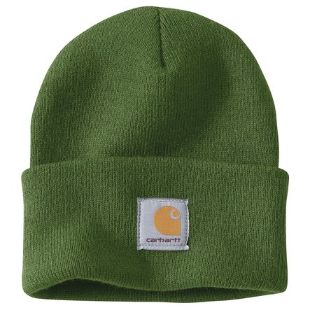 Bonnet WATCH HAT