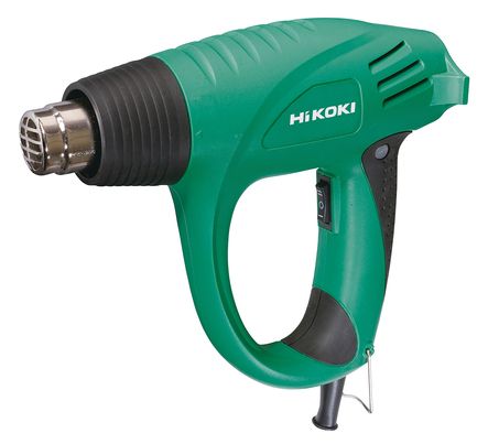 Décapeur thermique RH600TLAZ