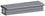 Joint Têtière - Rouleau 200 M