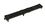 Adaptateur traverse LUCE