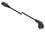 Câble d'alimentation ordinateur EASYSTICK