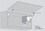 Set réservoirs de force AVENTOS HK-S
