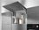 Set réservoirs de force AVENTOS HK-S