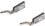 Set réservoirs de force AVENTOS HK top