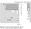 Set réservoirs de force AVENTOS HK top