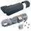 Set réservoirs de force AVENTOS HK top