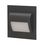Spot LED DRACO 12 V