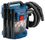 Aspirateur GAS 18 V - 10 L