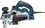 Rabot traditionnel filaire GHO 40-82 C