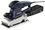 Ponceuse vibrante GSS 280 AE