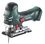 Scie sauteuse 18 V STA 18 LTX 140 solo