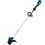 Coupe-bordure 18 V Li-ion solo DUR187LZ