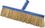 Brosse large métal d'atelier