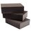 Eponge abrasive block 4 faces