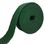 Rouleau tissu non tissé POLITAF 115 x 10 m