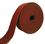 Rouleau tissu non tissé POLITAF 115 x 10 m